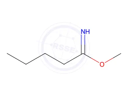 Chemical structure of Allisartan Isoproxil Impurity 10
