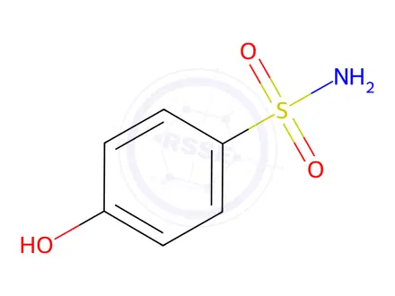 Chemical structure of Celecoxib Impurity 44