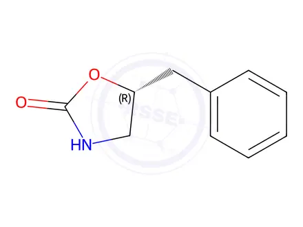 Chemical structure of Brivaracetam Impurity 102