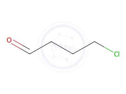 Chemical structure of Levetiracetam Impurity 35