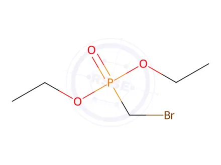 Chemical structure of Tenofovir Impurity 94