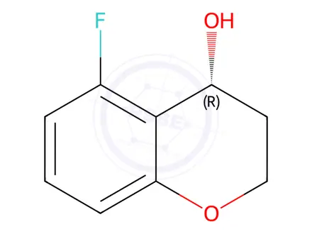 Chemical structure of Tegoprazan Impurity 34