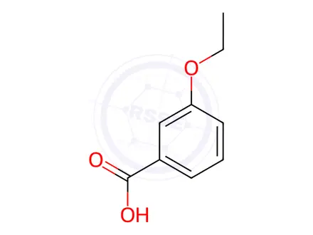 Chemical structure of Aildenafil Citrate Impurity 4