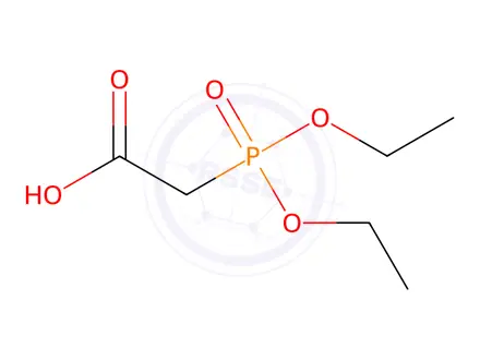 Chemical structure of Mirogabalin Impurity 60