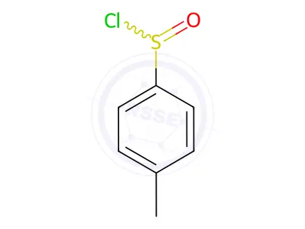 Chemical structure of Etoricoxib Impurity 94