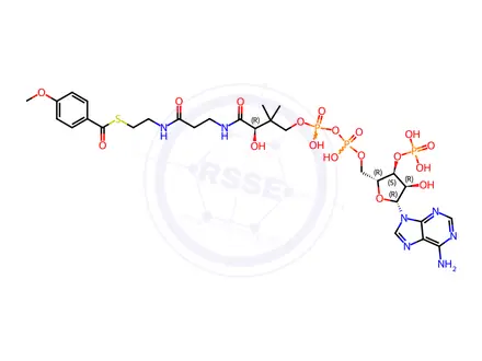 Chemical structure of Dextromethorphan Hydrobromide Impurity 39