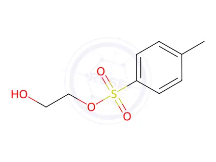 Chemical structure of Doxofylline Impurity 26