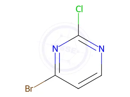 Chemical structure of Aprocitentan Impurity 10