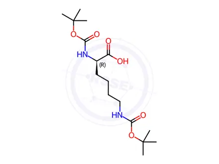 Chemical structure of Lysine Acetylsalicylate Impurity 26