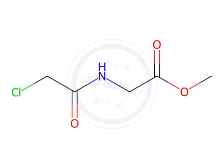Chemical structure of Epalrestat Impurity 18