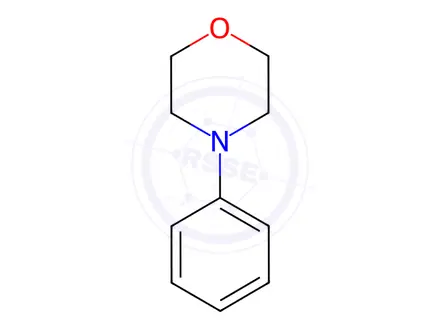 Chemical structure of Pirfenidone Impurity 35