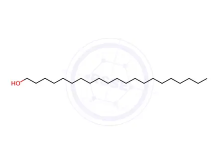 Chemical structure of Glycerol Impurity 109
