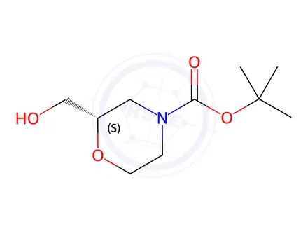 Chemical structure of Rabusertib Impurity 5