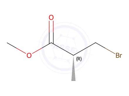 Chemical structure of Sacubitril Valsartan Sodium Impurity 128