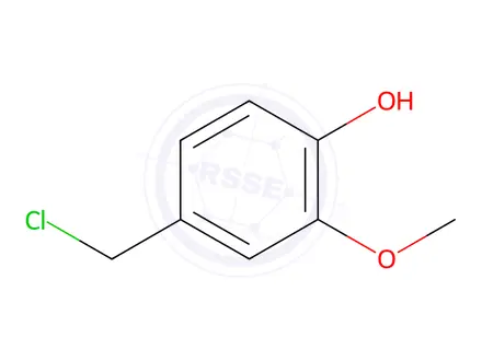Chemical structure of Piribedil Impurity 22