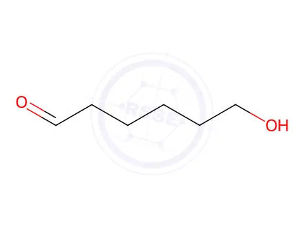 Chemical structure of Bempedoic Acid Impurity 80