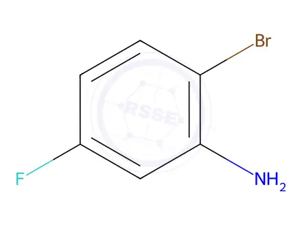Chemical structure of Tedizolid Phosphate Impurity 87