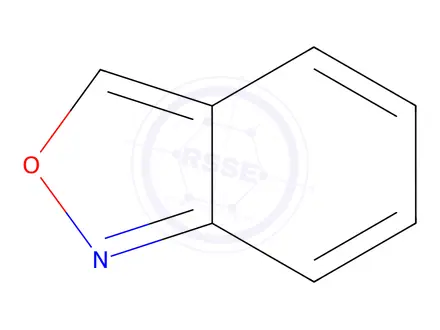 Chemical structure of Pemafibrate Impurity 22