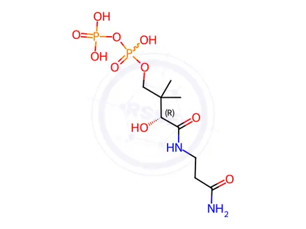 Chemical structure of Xanomeline Impurity 52