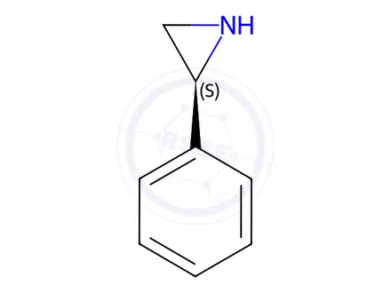 Chemical structure of Cabazitaxel Impurity 70