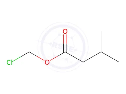 Chemical structure of Ruxolitinib Phosphate Impurity 103