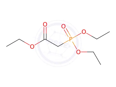 Chemical structure of Minodronic Acid Impurity 16