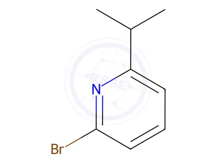 Chemical structure of Lasmiditan Impurity 9