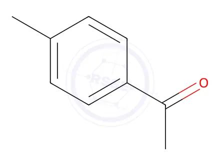 Chemical structure of Celecoxib Impurity 30