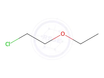 Chemical structure of Quetiapine Fumarate Impurity 65