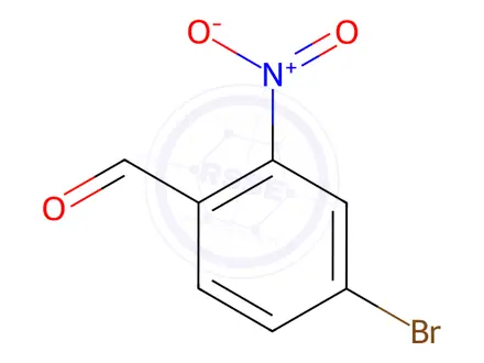 Chemical structure of Rac-Sitagliptin-d4 xHCl
