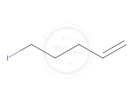 Chemical structure of Bempedoic Acid Impurity 48