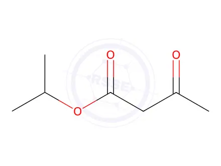 Chemical structure of Nimodipine Impurity 67