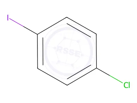 Chemical structure of Dapagliflozin Impurity 88