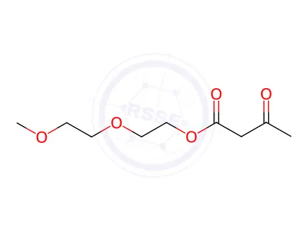Chemical structure of Nimodipine Impurity 17