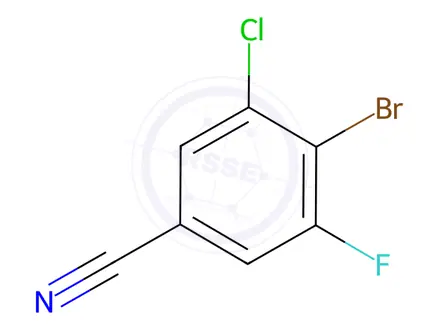 Chemical structure of Afatinib Dimaleate Impurity 224