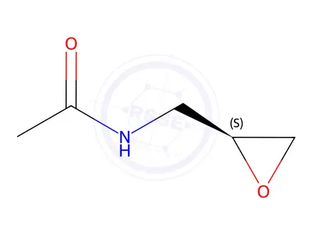 Chemical structure of Brexpiprazole Impurity 44