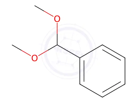 Chemical structure of Propofol Impurity 89