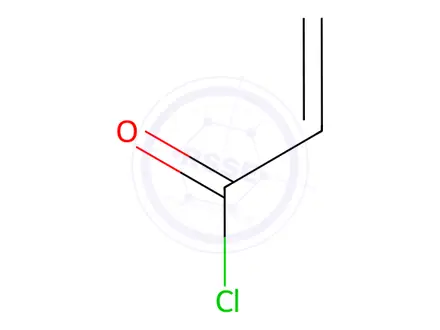 Chemical structure of Ibandronate Sodium Impurity J