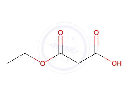 Chemical structure of Cabozantinib impurity 59