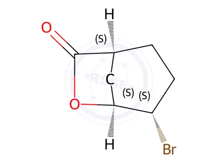 Chemical structure of Edoxaban Tosilate Impurity 80