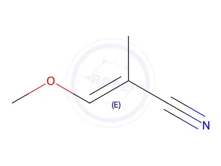 Chemical structure of Amprolium Impurity 8