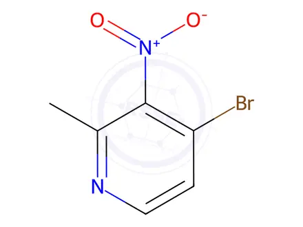 Chemical structure of KHS 10 Impurity 8