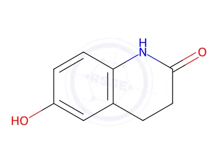 Chemical structure of Brexpiprazole Impurity 16