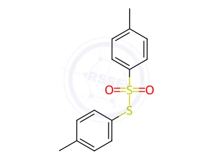 Chemical structure of Bempedoic Acid Impurity 29