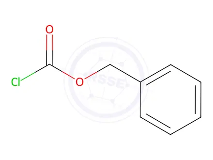 Chemical structure of Metaraminol bitartrate Impurity 27