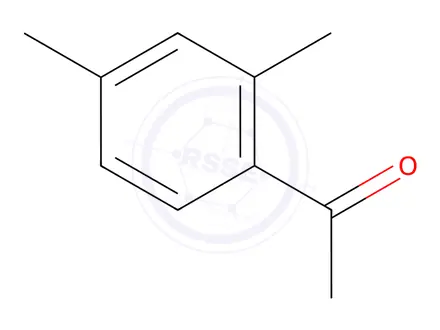 Chemical structure of Celecoxib Impurity 68