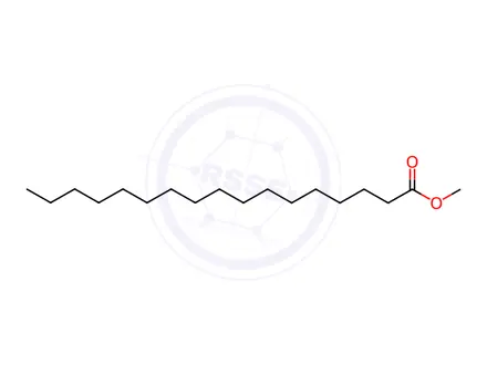 Chemical structure of Ethyl Acetate Impurity 68