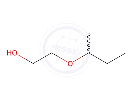 Chemical structure of Bosentan Impurity 25