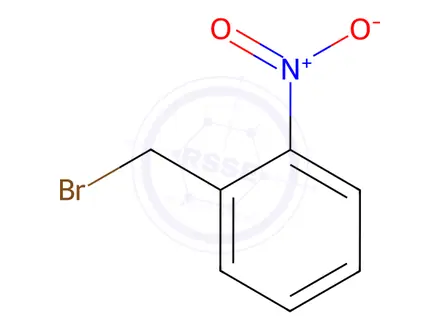Chemical structure of Nifedipine Impurity 14