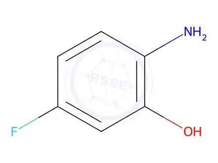 Chemical structure of Regorafenib Impurity 117